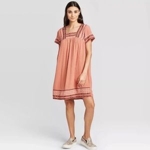 Knox Rose Dress